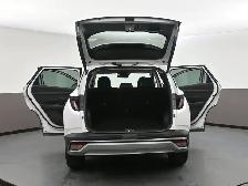 2025 Hyundai Tucson Preferred Trend Leather, Sunroof, Bluelink, - Photo 57
