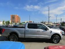 2022 Ford F-150 XLT 4WD SuperCrew 6.5' Box 3.5L| B.Camera | Carp - Photo 3