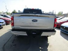 2022 Ford F-150 XLT 4WD SuperCrew 6.5' Box 3.5L| B.Camera | Carp - Photo 5