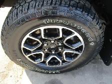 2022 Ford F-150 XLT 4WD SuperCrew 6.5' Box 3.5L| B.Camera | Carp - Photo 10