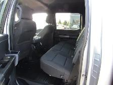 2022 Ford F-150 XLT 4WD SuperCrew 6.5' Box 3.5L| B.Camera | Carp - Photo 12