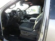 2022 Ford F-150 XLT 4WD SuperCrew 6.5' Box 3.5L| B.Camera | Carp - Photo 13