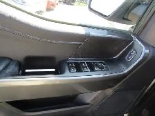 2022 Ford F-150 XLT 4WD SuperCrew 6.5' Box 3.5L| B.Camera | Carp - Photo 14