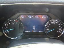 2022 Ford F-150 XLT 4WD SuperCrew 6.5' Box 3.5L| B.Camera | Carp - Photo 15