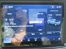 2022 Ford F-150 XLT 4WD SuperCrew 6.5' Box 3.5L| B.Camera | Carp - Photo 16