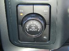 2022 Ford F-150 XLT 4WD SuperCrew 6.5' Box 3.5L| B.Camera | Carp - Photo 18