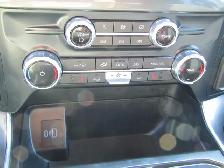 2022 Ford F-150 XLT 4WD SuperCrew 6.5' Box 3.5L| B.Camera | Carp - Photo 19