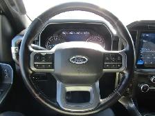 2022 Ford F-150 XLT 4WD SuperCrew 6.5' Box 3.5L| B.Camera | Carp - Photo 20