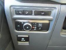 2022 Ford F-150 XLT 4WD SuperCrew 6.5' Box 3.5L| B.Camera | Carp - Photo 21