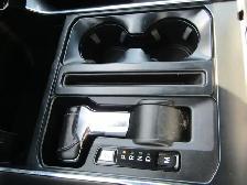 2022 Ford F-150 XLT 4WD SuperCrew 6.5' Box 3.5L| B.Camera | Carp - Photo 22