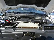 2022 Ford F-150 XLT 4WD SuperCrew 6.5' Box 3.5L| B.Camera | Carp - Photo 24