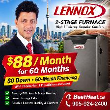 Air conditioner Super SALE ! Furnace Super SALE - Photo 7