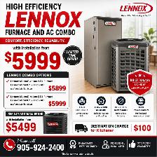 Air conditioner Super SALE ! Furnace Super SALE - Photo 8
