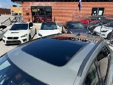 2023 Audi Q3 No Accidents l Komfort l Audi Warranty l Quattro l - Photo 11