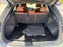 2023 Audi Q3 No Accidents l Komfort l Audi Warranty l Quattro l - Photo 13