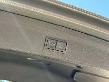 2023 Audi Q3 No Accidents l Komfort l Audi Warranty l Quattro l - Photo 14