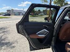 2023 Audi Q3 No Accidents l Komfort l Audi Warranty l Quattro l - Photo 15