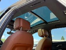 2023 Audi Q3 No Accidents l Komfort l Audi Warranty l Quattro l - Photo 17