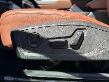 2023 Audi Q3 No Accidents l Komfort l Audi Warranty l Quattro l - Photo 19