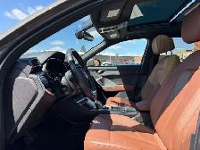 2023 Audi Q3 No Accidents l Komfort l Audi Warranty l Quattro l - Photo 20