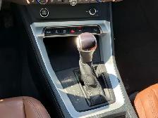 2023 Audi Q3 No Accidents l Komfort l Audi Warranty l Quattro l - Photo 23