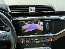 2023 Audi Q3 No Accidents l Komfort l Audi Warranty l Quattro l - Photo 24