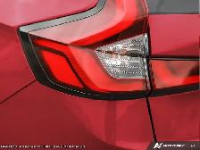 2026 Honda CR-V LX - Photo 8