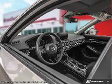 2026 Honda Civic Sedan LX - Photo 6