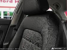 2026 Honda Civic Sedan LX - Photo 12