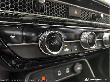2026 Honda Civic Sedan LX - Photo 15