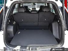 2026 Honda CR-V Hybrid EX-L - Photo 7