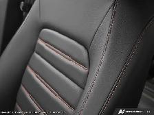2026 Honda CR-V Hybrid EX-L - Photo 20