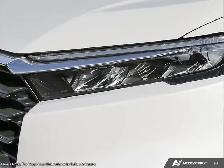 2026 Honda CR-V LX - Photo 10