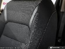 2026 Honda CR-V LX - Photo 19