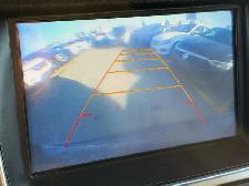 2017 CHEVROLET Suburban LS - Photo 9