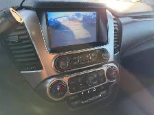 2017 CHEVROLET Suburban LS - Photo 10