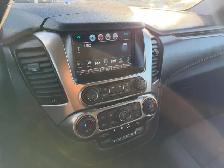2017 CHEVROLET Suburban LS - Photo 11