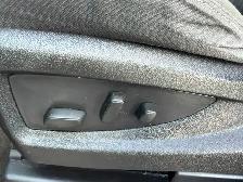 2017 CHEVROLET Suburban LS - Photo 13