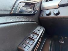 2017 CHEVROLET Suburban LS - Photo 14