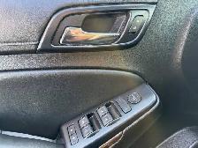 2017 CHEVROLET Suburban LS - Photo 15