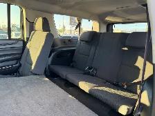 2017 CHEVROLET Suburban LS - Photo 19