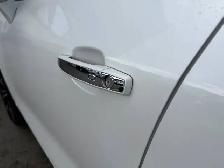 2017 BUICK Encore Essence - Photo 5