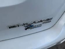 2017 BUICK Encore Essence - Photo 8