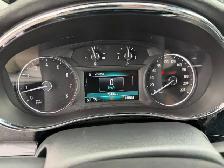 2017 BUICK Encore Essence - Photo 9