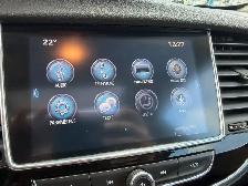 2017 BUICK Encore Essence - Photo 11