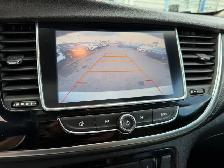 2017 BUICK Encore Essence - Photo 12