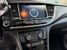 2017 BUICK Encore Essence - Photo 13