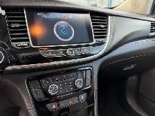 2017 BUICK Encore Essence - Photo 14