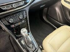 2017 BUICK Encore Essence - Photo 15
