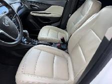 2017 BUICK Encore Essence - Photo 16